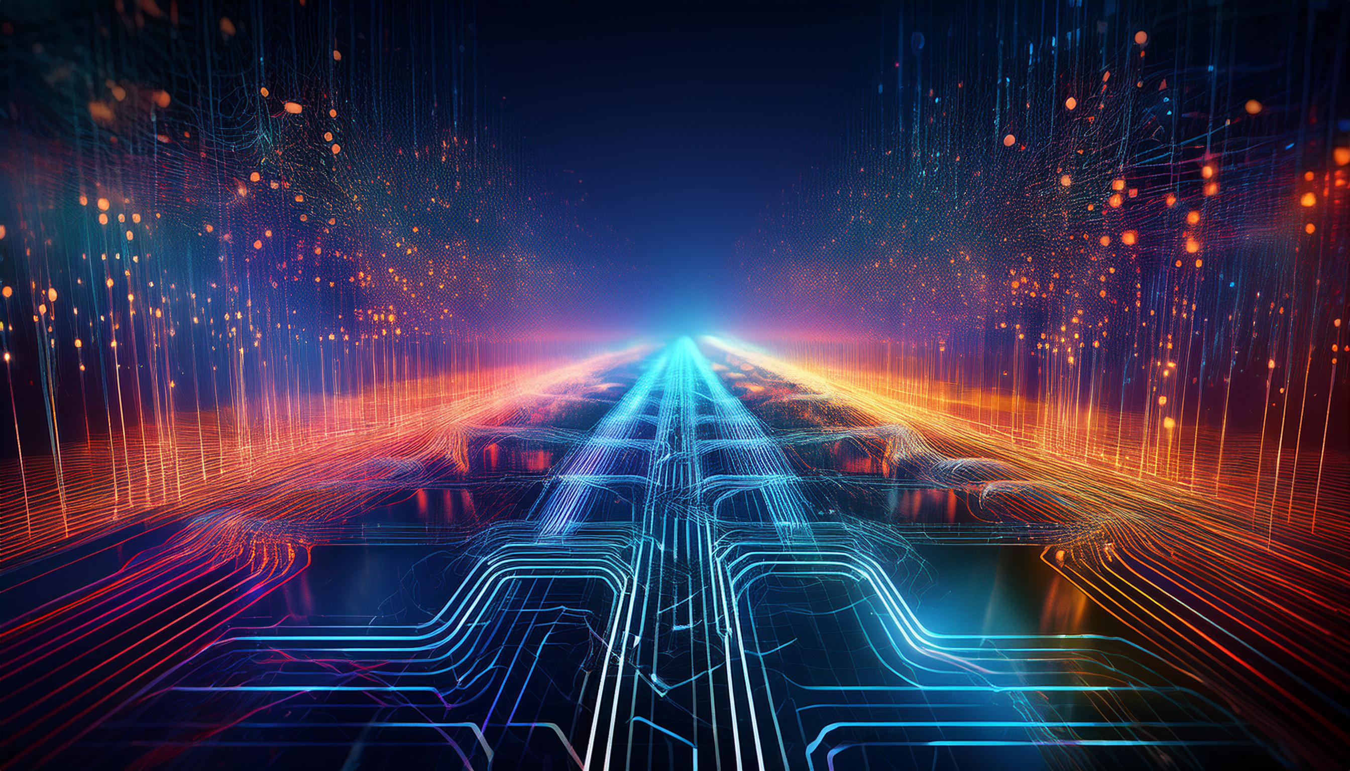 Artificial Intelligence 1